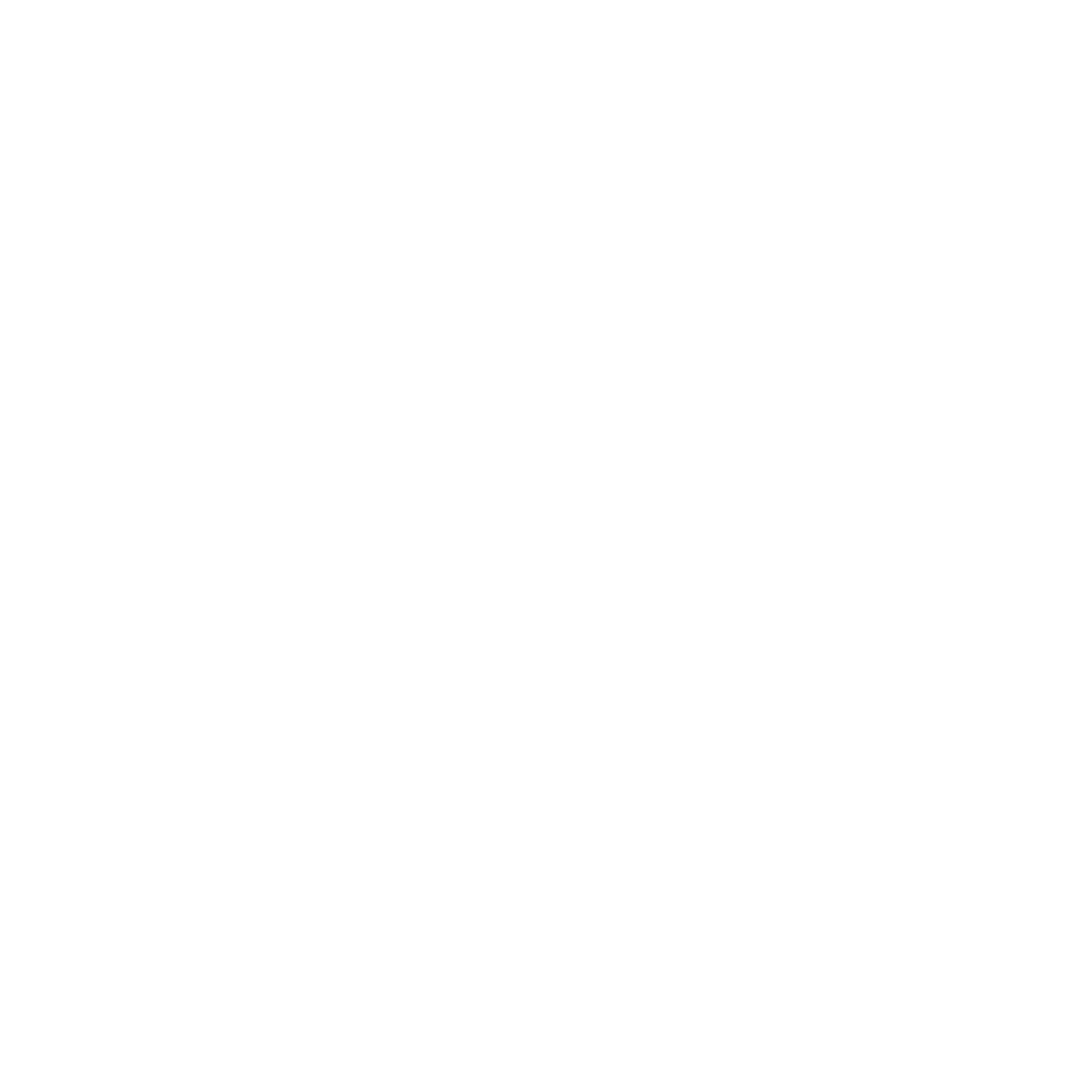 Grafikhope